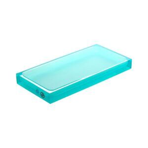 Jonathan Adler Hollywood Tray